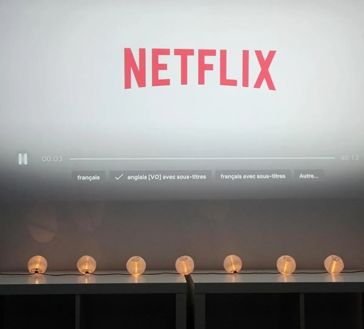 Cosy Studio +Netflix+24H Entry+Silent Air Conditionning Málaga Apartamento