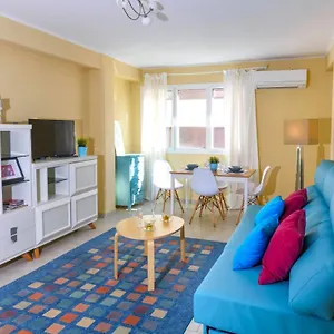 apartamento-vialia.1costadelsol.com/