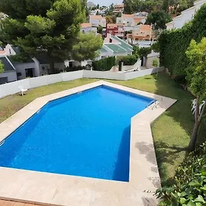 La Viña Apartamento