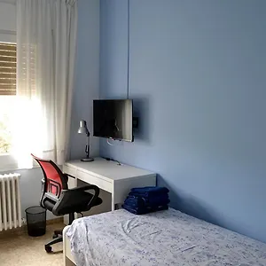 habitacio-b-zona-residencial.catalonia-hotels.com/