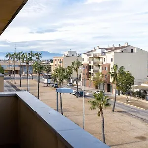 apartamento-43580.catalonia-hotels.com/