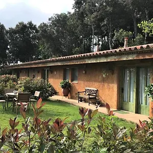 stunning-4-bed-cottage-in-montseny-natural-park.catalonia-hotels.com/