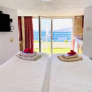 apartamento-atlantico-terraza-nica-con-vistas-al-ocano.in-canary-islands.com/