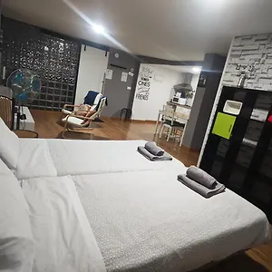 loft-santa-cruz-acoran.in-canary-islands.com/