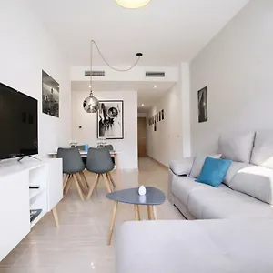 ollerias-dv-nice-apartments.1costadelsol.com/